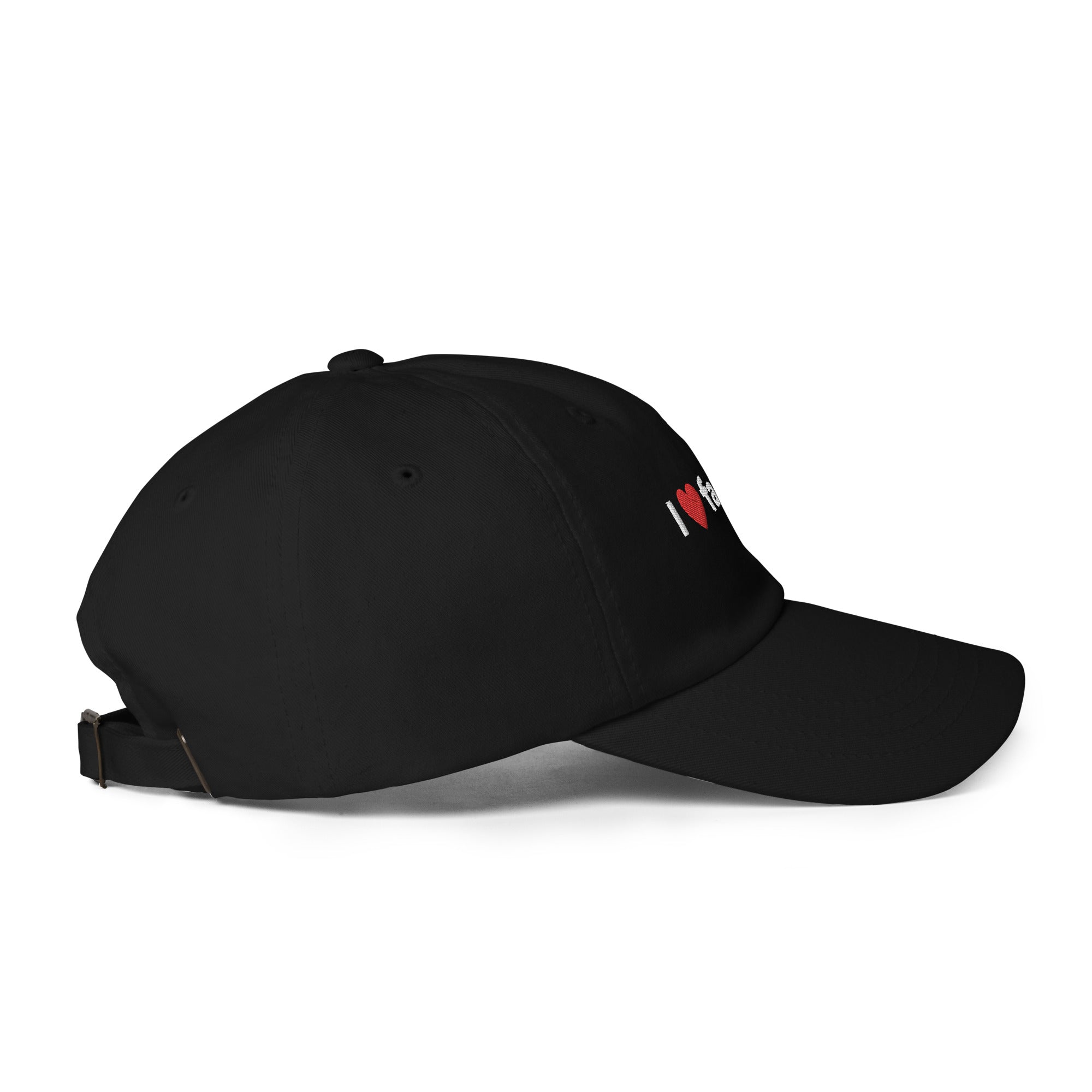 The Tractors Mugs Store I Love Farming Classic Farmers Cap Quality Farmers Merch