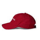 The Tractors Mugs Store I Love Farming Classic Farmers Cap Quality Farmers Merch