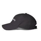 The Tractors Mugs Store I Love Farming Classic Farmers Cap Quality Farmers Merch