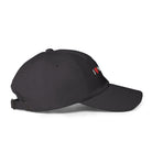 The Tractors Mugs Store I Love Farming Classic Farmers Cap Quality Farmers Merch