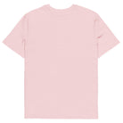 The Tractors Mugs Store My Mammy Runs the Farm Unisex organic cotton t-shirt Quality Farmers Merch