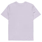 The Tractors Mugs Store My Mammy Runs the Farm Unisex organic cotton t-shirt Quality Farmers Merch