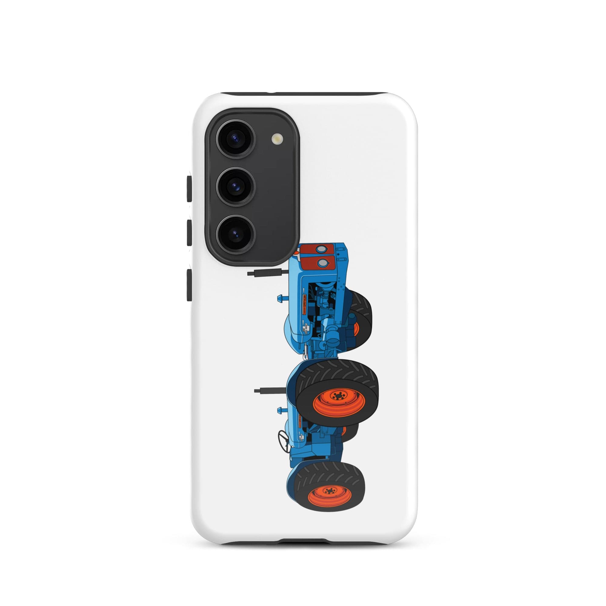 The Tractors Mugs Store Samsung Galaxy S23 Doe Triple D (1962) Tough case for SamsungĀ® Quality Farmers Merch