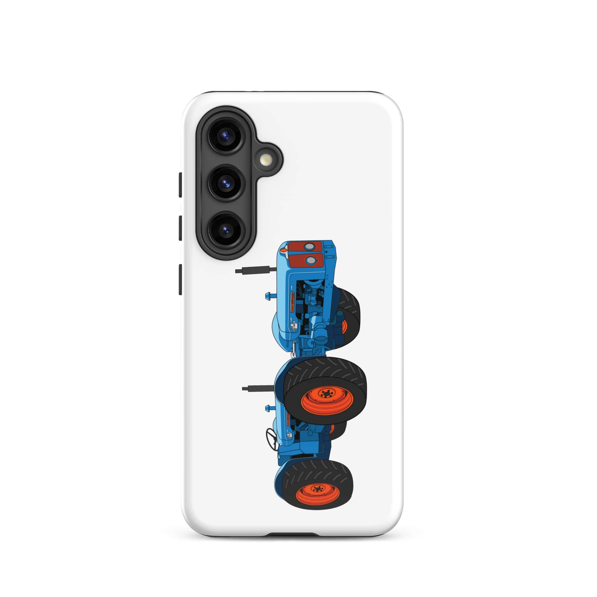 The Tractors Mugs Store Samsung Galaxy S24 Doe Triple D (1962) Tough case for SamsungĀ® Quality Farmers Merch