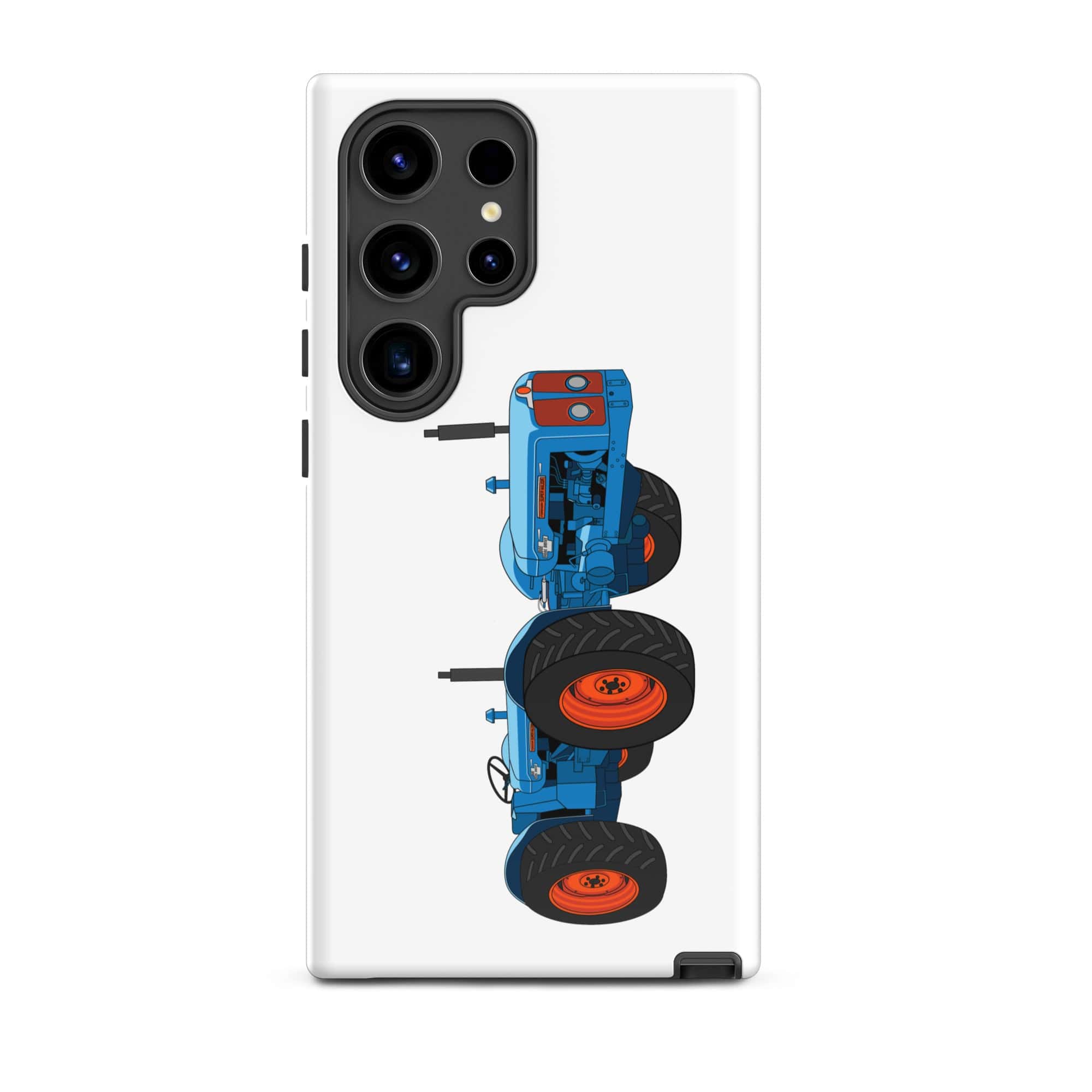 The Tractors Mugs Store Samsung Galaxy S24 Ultra Doe Triple D (1962) Tough case for SamsungĀ® Quality Farmers Merch