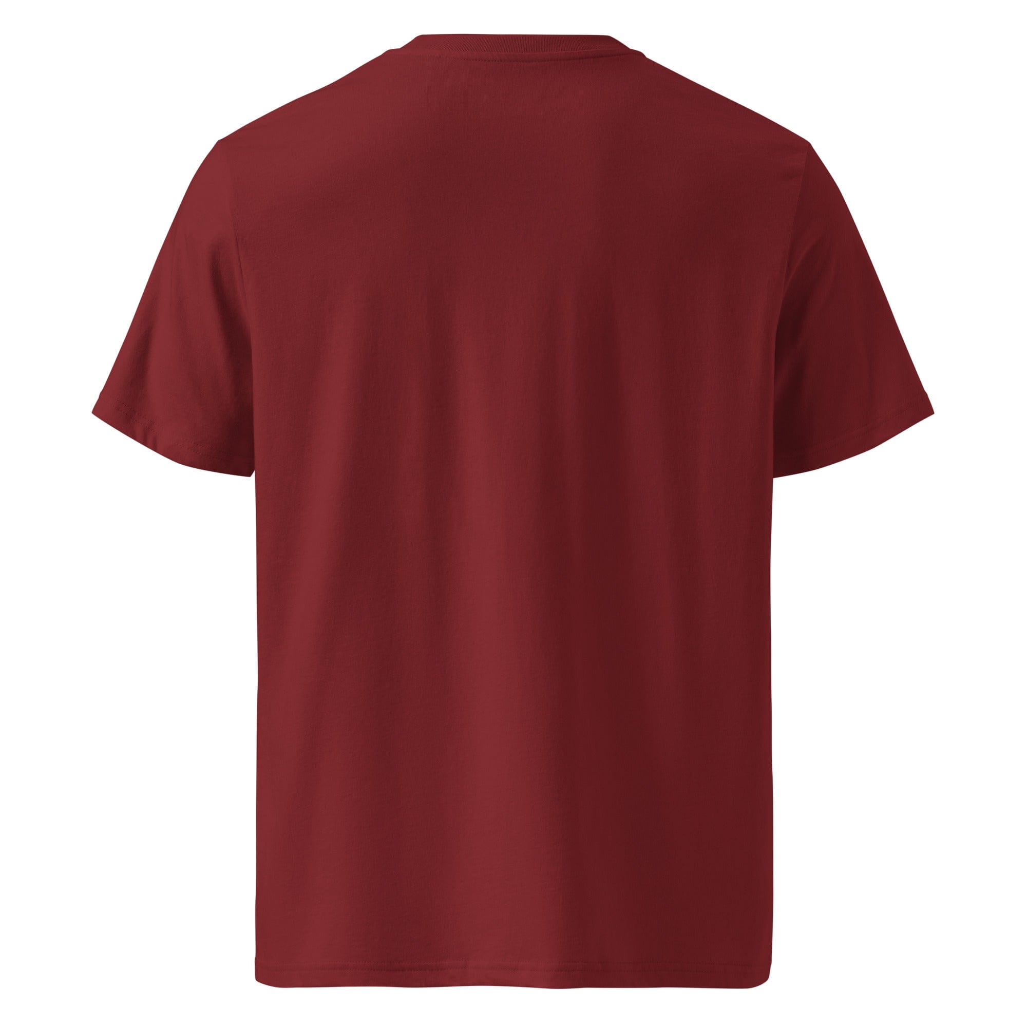 The Tractors Mugs Store Slurry Speading Star Unisex organic cotton t-shirt Quality Farmers Merch