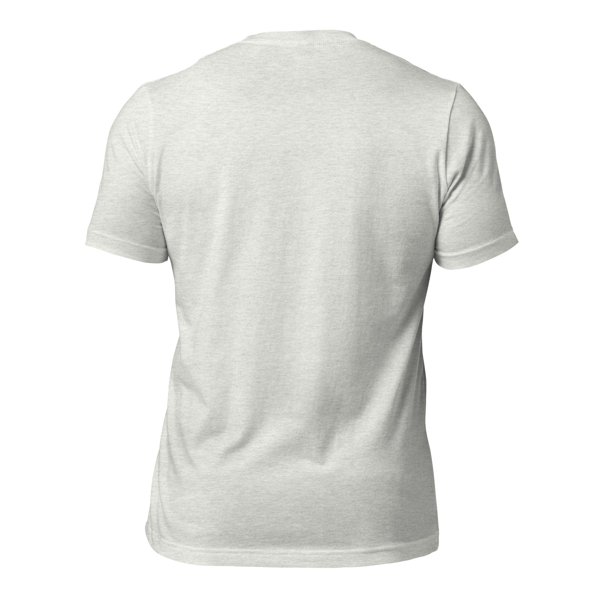 The Tractors Mugs Store Top Class Farmer Unisex t-shirt Quality Farmers Merch