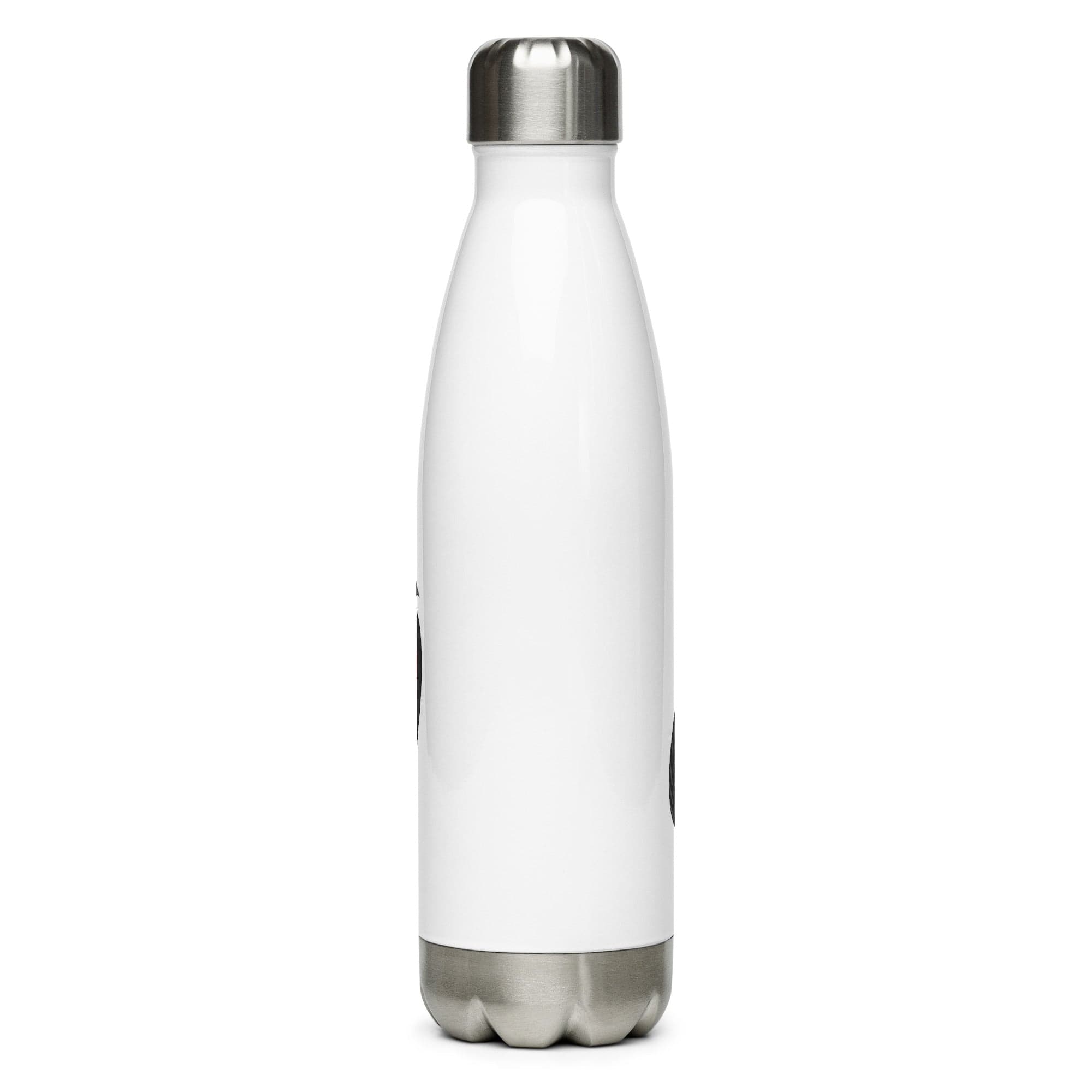 The Tractors Mugs Store Zetor Crystal HD 170 Stainless steel water bottle Quality Farmers Merch