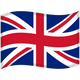UK Orders may be subject to customs charges