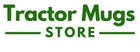 The Tractors Mugs Store
