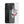 Big Bud Tractor Clear Case for Samsung® Big Bud Tractor | Clear Case for Samsung® Quality Farmers Merch