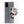 Big Bud Tractor Clear Case for Samsung® Big Bud Tractor | Clear Case for Samsung® Quality Farmers Merch