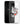 Big Bud Tractor Clear Case for Samsung® Big Bud Tractor | Clear Case for Samsung® Quality Farmers Merch