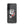 Big Bud Tractor Clear Case for Samsung® Samsung Galaxy S22 Big Bud Tractor | Clear Case for Samsung® Quality Farmers Merch
