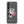 Big Bud Tractor Clear Case for Samsung® Samsung Galaxy S23 Plus Big Bud Tractor | Clear Case for Samsung® Quality Farmers Merch