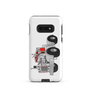 Big Bud Tractor Tough case for Samsung® Samsung Galaxy S10e Big Bud Tractor | Tough case for Samsung® Quality Farmers Merch