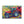 Case 20″×30″ CASE MX 130 | Splash Art Canvas Quality Farmers Merch