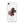 Case Case 4230 | Clear Case for iPhone® Quality Farmers Merch