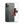 Case Case 4230 | Clear Case for iPhone® Quality Farmers Merch