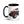 Case Case MX 135 | Mug with Color Inside Quality Farmers Merch