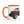 Case Case MX 135 | Mug with Color Inside Quality Farmers Merch