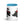 Case Case MX 135 | Mug with Color Inside Quality Farmers Merch