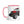 Case Case MX 135 | Mug with Color Inside Quality Farmers Merch