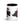 Case Case MX 135 | Mug with Color Inside Quality Farmers Merch