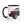 Case Case MX 135 | Mug with Color Inside Quality Farmers Merch
