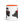 Case Case MX 135 | Mug with Color Inside Quality Farmers Merch