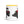 Case Case MX 135 | Mug with Color Inside Quality Farmers Merch