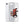 Case Clear Case for iPhone® Case 685 XL |  Clear Case for iPhone® Quality Farmers Merch