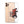 Case Clear Case for iPhone® Case 685 XL |  Clear Case for iPhone® Quality Farmers Merch