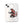 Case Clear Case for iPhone® Case 885 XL | Clear Case for iPhone® Quality Farmers Merch