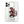 Case Clear Case for iPhone® Case 885 XL | Clear Case for iPhone® Quality Farmers Merch