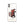 Case Clear Case for iPhone® iPhone 11 Case 685 XL |  Clear Case for iPhone® Quality Farmers Merch