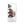 Case Clear Case for iPhone® iPhone 12 Pro Case 885 XL | Clear Case for iPhone® Quality Farmers Merch