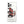 Case Clear Case for iPhone® iPhone 12 Pro Max Case 885 XL | Clear Case for iPhone® Quality Farmers Merch