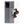 Case Clear Case for Samsung® 1985 Case 1594 Hydra-Shift | Clear Case for Samsung® Quality Farmers Merch