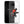 Case Clear Case for Samsung® Case 1494 | Clear Case for Samsung® Quality Farmers Merch