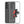 Case Clear Case for Samsung® Case 4230 | Clear Case for Samsung® Quality Farmers Merch