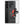 Case Clear Case for Samsung® Case 4230 | Clear Case for Samsung® Quality Farmers Merch