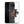 Case Clear Case for Samsung® Case 4230 | Clear Case for Samsung® Quality Farmers Merch