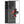 Case Clear Case for Samsung® Case 4230 | Clear Case for Samsung® Quality Farmers Merch