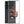 Case Clear Case for Samsung® Case 885 XL | Clear Case for Samsung® Quality Farmers Merch