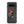 Case Clear Case for Samsung® Samsung Galaxy S10 Case 1494 | Clear Case for Samsung® Quality Farmers Merch