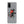 Case Clear Case for Samsung® Samsung Galaxy S20 Case 1494 | Clear Case for Samsung® Quality Farmers Merch