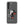 Case Clear Case for Samsung® Samsung Galaxy S23 Plus 1985 Case 1594 Hydra-Shift | Clear Case for Samsung® Quality Farmers Merch