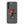 Case Clear Case for Samsung® Samsung Galaxy S23 Plus Case 1494 | Clear Case for Samsung® Quality Farmers Merch