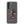 Case Clear Case for Samsung® Samsung Galaxy S23 Plus Case 4230 | Clear Case for Samsung® Quality Farmers Merch